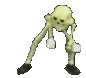 DancingBoner DancingBoner