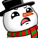 DisgustedSnowPanda