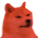 DogeRage