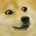 DogeWow