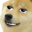 Dogehehehe Dogehehehe