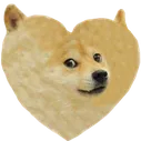 DogeHeart