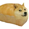 DogeBread