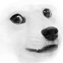 DogeGhost
