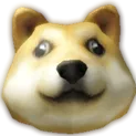 Doge3D
