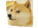 Doge3DBlock