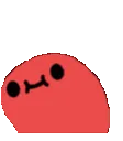 RedBlob