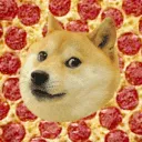 DogePizza