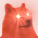 DogeWoke