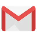 gmail