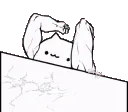 CatBongoSmash
