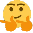 FingerGunsLeft