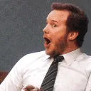 ChrisPratt