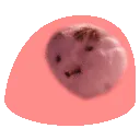 CookiePartyBlob