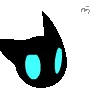 OmegaV9