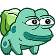 FeelsBulbaMan FeelsBulbaMan