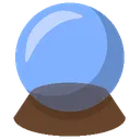 crystal_ball crystal_ball