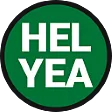 HellYeah HellYeah