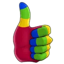yessock yessock