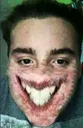 alexspook