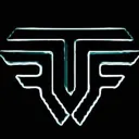 XTFx_1 XTFx_1