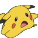 :satanicpikachu: Discord Emote