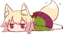 kemoflop