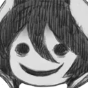 OzenSmile OzenSmile