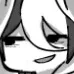OzenSmug