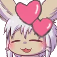 NanaHeart2