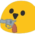 bolbgun