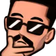 mandioThink