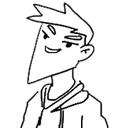 hero_chin