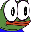 monkaW