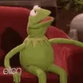 kermit