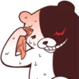MonokumaSweat