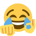 FistingYeeter