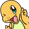 ShinyCharThumbsUp ShinyCharThumbsUp