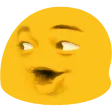 PogBlob