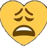 WearyHeart