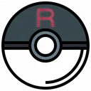 TeamRocket