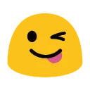 emoji_91
