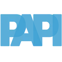 PAPI PAPI