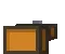 chest