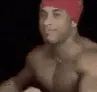 Milos