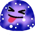 blobgalaxytongue