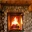 hearth