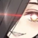 FDGStareHyper FDGStareHyper