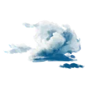 Overcast_Day