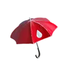 Rain_Day Rain_Day